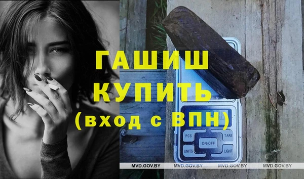тгк Абаза