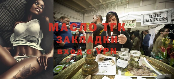 тгк Абаза