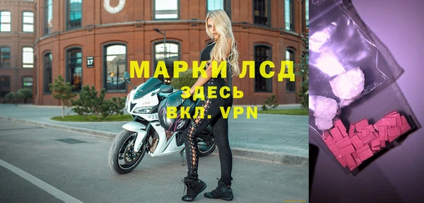 тгк Абаза