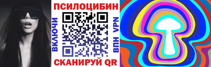 Псилоцибиновые грибы Psilocybe  ссылка на мегу сайт  Фурманов  хочу наркоту 